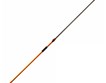 /content/userfiles/images/products/Wallboard/15-590 Tele-Prop 60kg/Orange Tele-Prop 60kg_15-590_2_Small.jpg